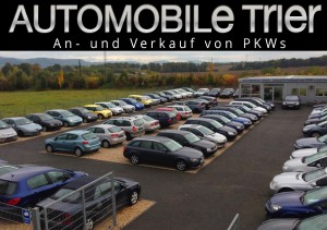 automobile-trier-autohof