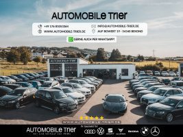 Volkswagen Touran Highline 2.0 TDI DSG, 7.SITZER, NAVI, LED - Thumbnail 4