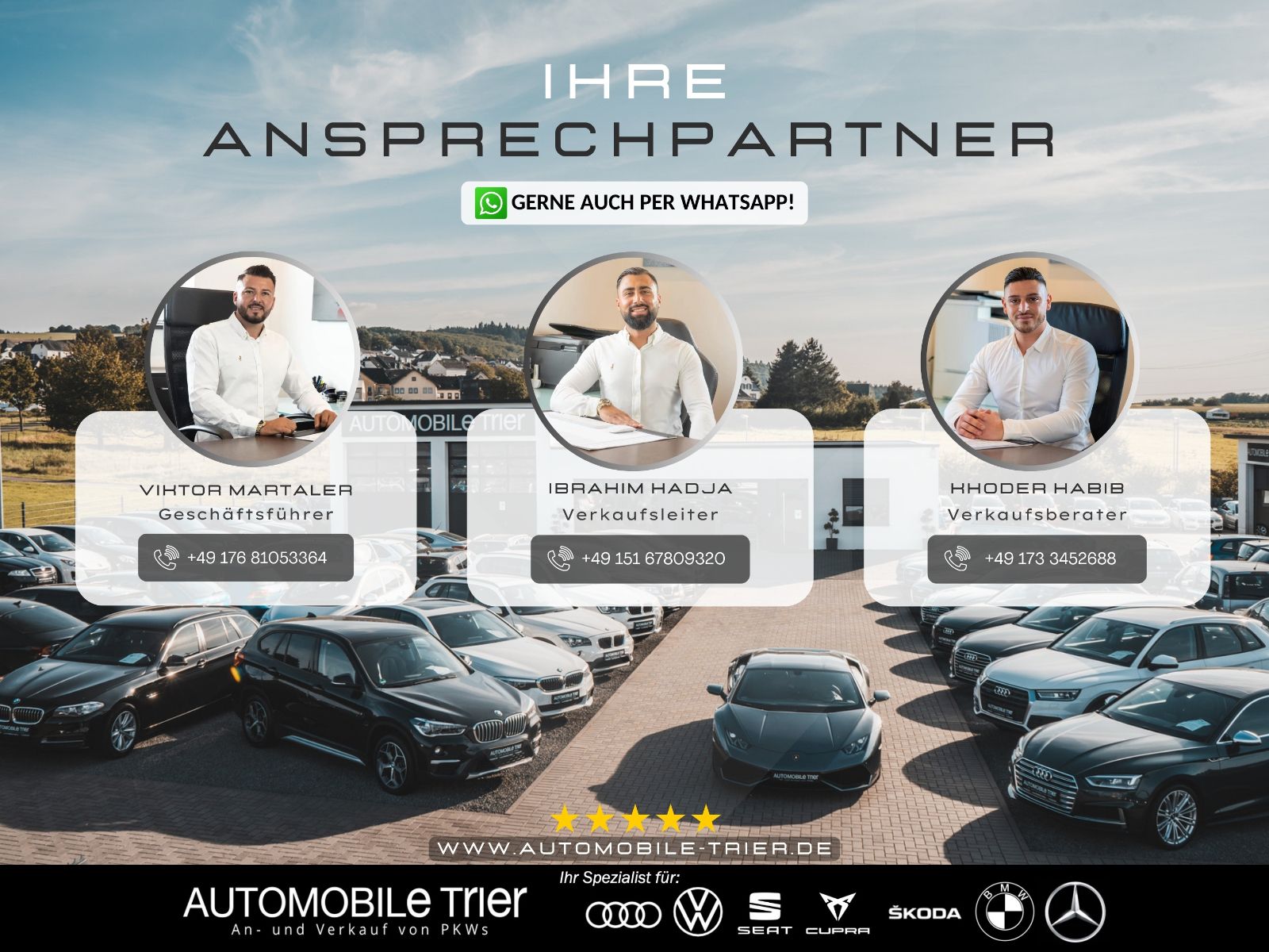 Bild 11 von 12 - Porsche Cayman - Gebrauchtwagen von Automobile Trier Porsche Cayman 718 GT4 RS , LIFT, PCCB, CLUBSPORT, NEU, BOSE