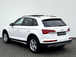 Audi Q5 50 TFSI e quattro sport,  NAVI,  LED,  PANO - Thumbnail 4