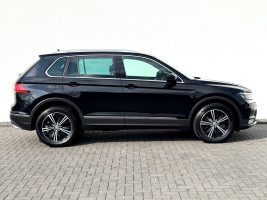 Volkswagen Tiguan Highline 2.0 TSI DSG 4Motion, LED, ACC, HUD - Thumbnail 4