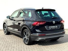 Volkswagen Tiguan Highline 2.0 TSI DSG 4Motion, LED, ACC, HUD - Thumbnail 7