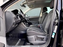 Volkswagen Tiguan Highline 2.0 TSI DSG 4Motion, LED, ACC, HUD - Thumbnail 9