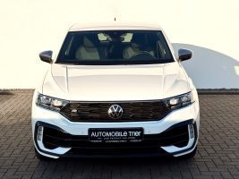 Volkswagen T-Roc R 2.0 TSI DSG 4Motion, NAVI, LED, ACC, CAM - Thumbnail 2