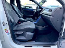 Volkswagen T-Roc R 2.0 TSI DSG 4Motion, NAVI, LED, ACC, CAM - Thumbnail 13