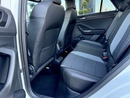 Volkswagen T-Roc R 2.0 TSI DSG 4Motion, NAVI, LED, ACC, CAM - Thumbnail 14