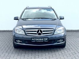 Mercedes-Benz C 180 T Kompressor Avantgarde,  GARANTIE - Thumbnail 5