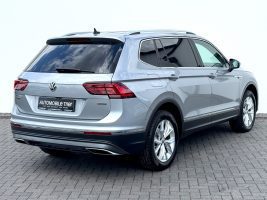 Volkswagen Tiguan Allspace Highline 2.0 TSI 4Motion - Thumbnail 5