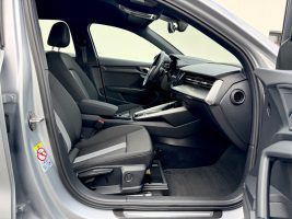 Audi A3 Sportback 35 TFSI, NAVI, LED, ACC, GARANTIE - Thumbnail 12