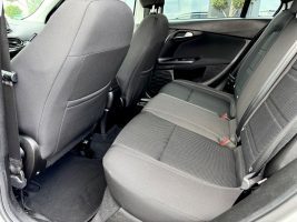 Fiat Tipo 1.5 Hybrid, AUTOMATIK, NAVI, SPUR, KAMERA - Thumbnail 14