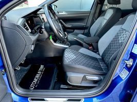 Volkswagen Polo R Line, NAVI, MATRIX, IQ, KAMERA, 1.HAND - Thumbnail 9