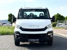 Iveco Iveco DAILY 35S18 3.0 180PS Tachogr. - Thumbnail 2
