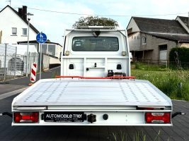 Iveco Iveco DAILY 35S18 3.0 180PS Tachogr. - Thumbnail 12