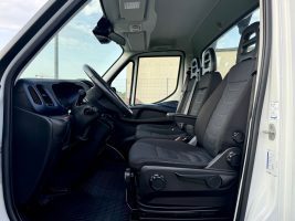 Iveco Iveco DAILY 35S18 3.0 180PS Tachogr. - Thumbnail 15