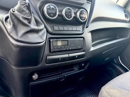 Iveco Iveco DAILY 35S18 3.0 180PS Tachogr. - Thumbnail 19