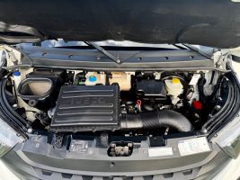 Iveco Iveco DAILY 35S18 3.0 180PS Tachogr. - Thumbnail 21