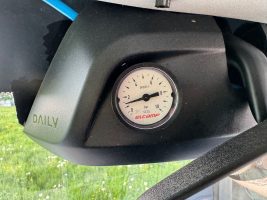 Iveco Iveco DAILY 35S18 3.0 180PS Tachogr. - Thumbnail 22