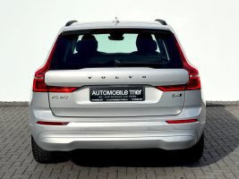 Volvo XC60 2.0d AWD, NAVI, LED, CAM, AHK, GARANTIE - Thumbnail 6
