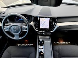 Volvo XC60 2.0d AWD, NAVI, LED, CAM, AHK, GARANTIE - Thumbnail 12