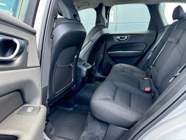 Volvo XC60 2.0d AWD, NAVI, LED, CAM, AHK, GARANTIE - Thumbnail 14