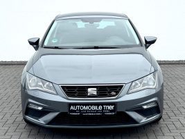 Seat Leon SC FR 1.4 TSI,  KLIMA,  NAVI,  SHZ,  BEATS - Thumbnail 2