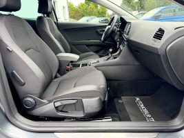 Seat Leon SC FR 1.4 TSI,  KLIMA,  NAVI,  SHZ,  BEATS - Thumbnail 12