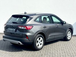 Ford Kuga 2.5 Hybrid, NAVI, LED, PDC, GARANTIE - Thumbnail 5
