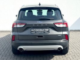 Ford Kuga 2.5 Hybrid, NAVI, LED, PDC, GARANTIE - Thumbnail 6