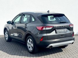 Ford Kuga 2.5 Hybrid, NAVI, LED, PDC, GARANTIE - Thumbnail 7