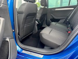 Skoda Superb Combi 1.4 TSI iV DSG, NAVI, LED, ACC, 1.HAND - Thumbnail 14