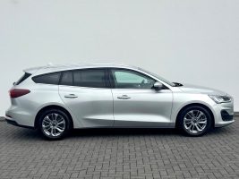 Ford Focus Turnier Titanium X 1.5 TDCI, NAVI, LED, CAM - Thumbnail 4