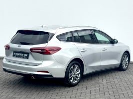 Ford Focus Turnier Titanium X 1.5 TDCI, NAVI, LED, CAM - Thumbnail 5