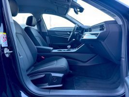 Audi A6 Avant 40 TDI, NAVI, LED, ACC, CAM, GARANTIE - Thumbnail 13