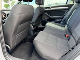 Volkswagen Passat Variant 2.0 TDI,  LED,  ACC,  CAM,  AHK - Thumbnail 14
