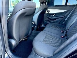 Mercedes-Benz E 300d T,  NAVI,  LED,  PDC,  GARANTIE - Thumbnail 14