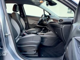 Opel Crossland X 1.2 AUTOMATIK, NAVI, LED, CAM, 1.HAND - Thumbnail 12