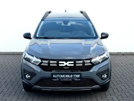 Dacia Jogger Extreme, LED, CAM, AHK, GARANTIE - Thumbnail 2