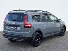 Dacia Jogger Extreme, LED, CAM, AHK, GARANTIE - Thumbnail 5