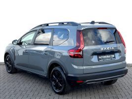 Dacia Jogger Extreme, LED, CAM, AHK, GARANTIE - Thumbnail 7