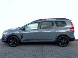 Dacia Jogger Extreme, LED, CAM, AHK, GARANTIE - Thumbnail 8