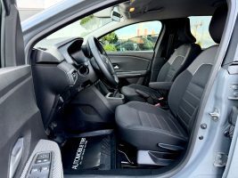 Dacia Jogger Extreme, LED, CAM, AHK, GARANTIE - Thumbnail 9