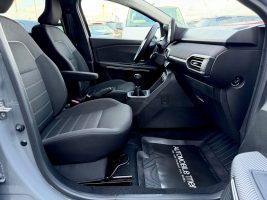 Dacia Jogger Extreme, LED, CAM, AHK, GARANTIE - Thumbnail 12
