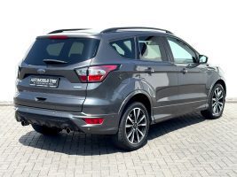 Ford Kuga ST-Line 1.5, NAVI, LED, LHZ, PDC, GARANTIE - Thumbnail 5