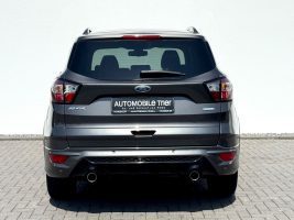 Ford Kuga ST-Line 1.5, NAVI, LED, LHZ, PDC, GARANTIE - Thumbnail 6