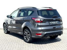 Ford Kuga ST-Line 1.5, NAVI, LED, LHZ, PDC, GARANTIE - Thumbnail 7