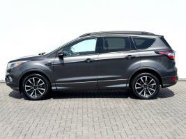 Ford Kuga ST-Line 1.5, NAVI, LED, LHZ, PDC, GARANTIE - Thumbnail 8
