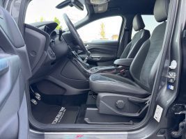 Ford Kuga ST-Line 1.5, NAVI, LED, LHZ, PDC, GARANTIE - Thumbnail 9