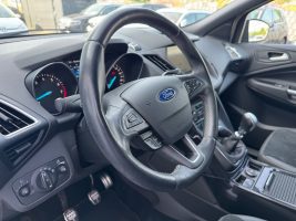 Ford Kuga ST-Line 1.5, NAVI, LED, LHZ, PDC, GARANTIE - Thumbnail 10