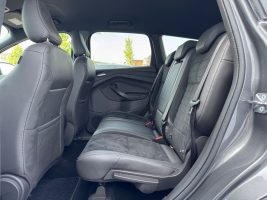 Ford Kuga ST-Line 1.5, NAVI, LED, LHZ, PDC, GARANTIE - Thumbnail 14