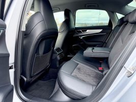 Audi S6 3.0 TDI quattro, MATRIX, LUFT, B&O, 360°CAM, AHK - Thumbnail 14